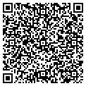QR code with Robert J Heffner contacts