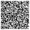 QR code with Abraxus Group contacts