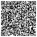 QR code with Ricks N A S C A R Cllectibles contacts