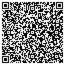 QR code with Final Source Corp contacts