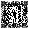 QR code with CVS contacts