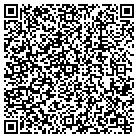 QR code with Motor Vehicle Department contacts