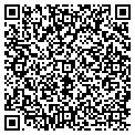 QR code with Ed Connell Service contacts