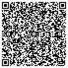QR code with Steven Diehl Excavating contacts
