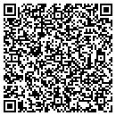 QR code with Minutello Enterprise contacts