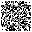 QR code with James Duff Brokerage Service contacts