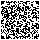 QR code with Thompson Gear & Machine contacts