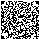QR code with Kennedy Reporting Service contacts