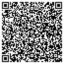 QR code with ARC of Pennsylvania contacts