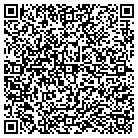 QR code with Clarence Orendorff Elementary contacts