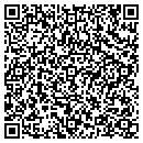 QR code with Havaland Builders contacts