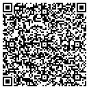 QR code with Graham John Public Library contacts