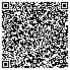QR code with Professional Creative Service contacts