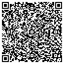 QR code with Amh Rehabilitation Services contacts