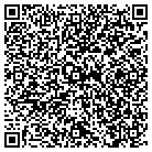 QR code with Attleboro Retirement Village contacts