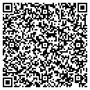 QR code with Antique Floor Works contacts