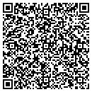 QR code with Jennifer F Handler contacts