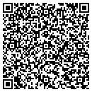 QR code with Cumberland Technologies contacts