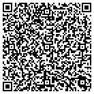 QR code with Professional Law Office contacts