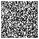 QR code with Mchenry's Garage contacts