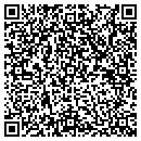 QR code with Sidney Sacks Agency Inc contacts