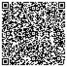 QR code with Jones Building Construction contacts