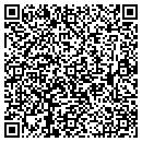 QR code with Reflections contacts