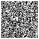 QR code with Paper Prints contacts