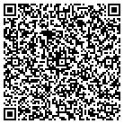 QR code with Nicholas D Alteri Funeral Home contacts