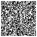QR code with Shvenke Construction Inc contacts