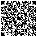 QR code with Pats Automatic Transm Service contacts