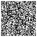 QR code with Eric Hoffman Subcontracti contacts