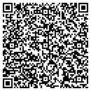 QR code with Wet Seal contacts