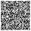 QR code with Greyhound Bus Lines contacts