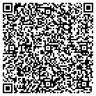 QR code with Mind Mastery Institute contacts