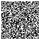 QR code with Scranton Orthpd Specialist PC contacts