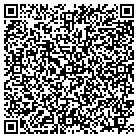 QR code with Worth Repeating Shop contacts