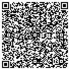 QR code with Convenient Check Cashing contacts
