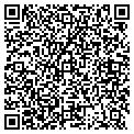 QR code with John H Potter & Sons contacts