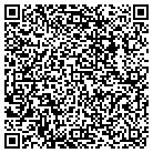 QR code with EMI Music Distribution contacts