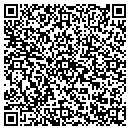 QR code with Laurel Real Estate contacts