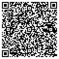 QR code with Kb Toy Outlet contacts