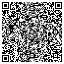 QR code with George M Kosco III & Assoc PC contacts