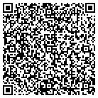 QR code with Vincent & Peters Invstgtns contacts