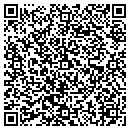 QR code with Baseball Academy contacts