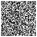 QR code with Wine & Spirits Shoppe 5801 contacts