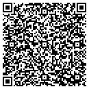 QR code with Hoffman Turner & Assoc contacts