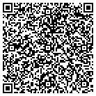 QR code with Penn Valley Counseling Assoc contacts