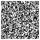 QR code with Cybernetic Decision Systems contacts