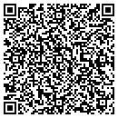 QR code with Auto X Change contacts